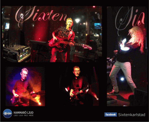 Sixten-2018 Sixten-2018